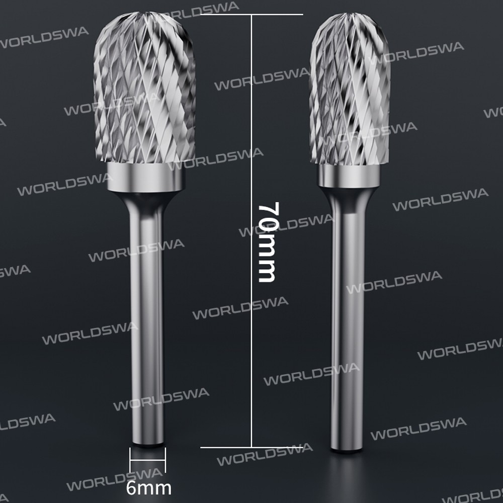 lanrui wolfsbane-diamond-grinding-head-for-grinding-lens-frame-welding-joints-7