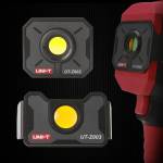 uni t-ut-z002-ut-z003-high-precision-thermal-imager-camera-macro-lens-for-mobile-phone-repair-8