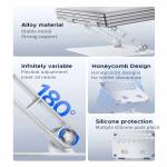 orico lst02-lst02i-alloy-adjustable-foldable-laptop-stand-support-max-174-inch-6