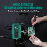 yihua 948dq-iii-2-in-1-high-power-soldering-iron-smoking-instrument-with-2-helping-hands-7