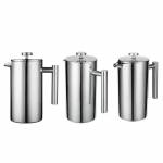 french press-304-stainless-steel-thermal-coffee-maker-tea-09