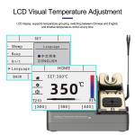 gvm h3-3-in-1-high-voltage-80w-intelligent-soldering-station-13