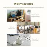 Orico CTB Series Velcro Cables Tie for All Kinds Cables Storage and Organize