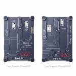 QianLi iCopy-S Double-Sided 4in1 Logic Baseband EEPROM Chip Non-removal for iPhone 6 / 6Plus / 6S /