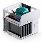 jonsbo n2-itx-portable-nas-aluminum-mini-case-support-5-hard-disk-location-14