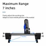 tbk 928-portable-mini-high-precision-cutting-machine-for-mobile-phone-curved-straight-screen-11