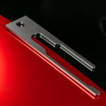 seatbelt key-remover-for-tesla-model-3-4