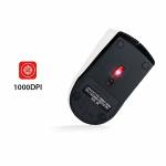 lenovo m120-pro-wireless-mouse-10