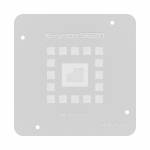 rb03 exynos-9820