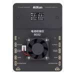 aixun bc02-dual-channel-battery-calibrator-for-iphone-11-to-14pro-max-1