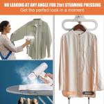 1000w powerful-folding-garment-steamer-portable-wrinkle-remover-03