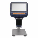 Andonstar AD106 Microscope 4.3inch 1080P with HD Sensor USB Microscope