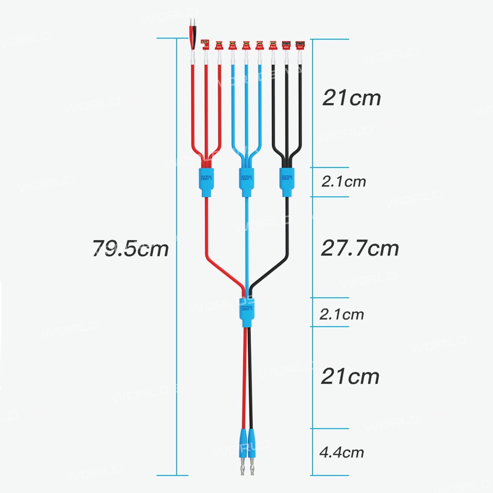 maant apple-ip-series-dedicated-boot-cable-10