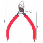 bst 2d-chrome-vanadium-steel-super-hard-diagonal-cutting-pliers-10