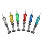 lanruei xg-69-s2-steel-torque-precision-magnetic-screwdriver-for-mobile-phone-repair-2