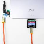30w dc-to-dual-type-c-interface-multi-protocol-dc-power-converter-8
