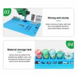 relife rl-m5t-160b-07-50x-continuous-zoom-trinocular-hd-stereo-microscope-6