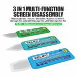 relife rl-087-multi-function-ultra-thin-steel-disassembly-blade-set-3