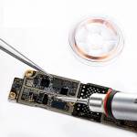 ycs 004mm-motherboard-pcb-soldering-non-insulated-copper-fly-wire-2