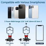 tridaptor xyz-001-universal-phone-scope-6