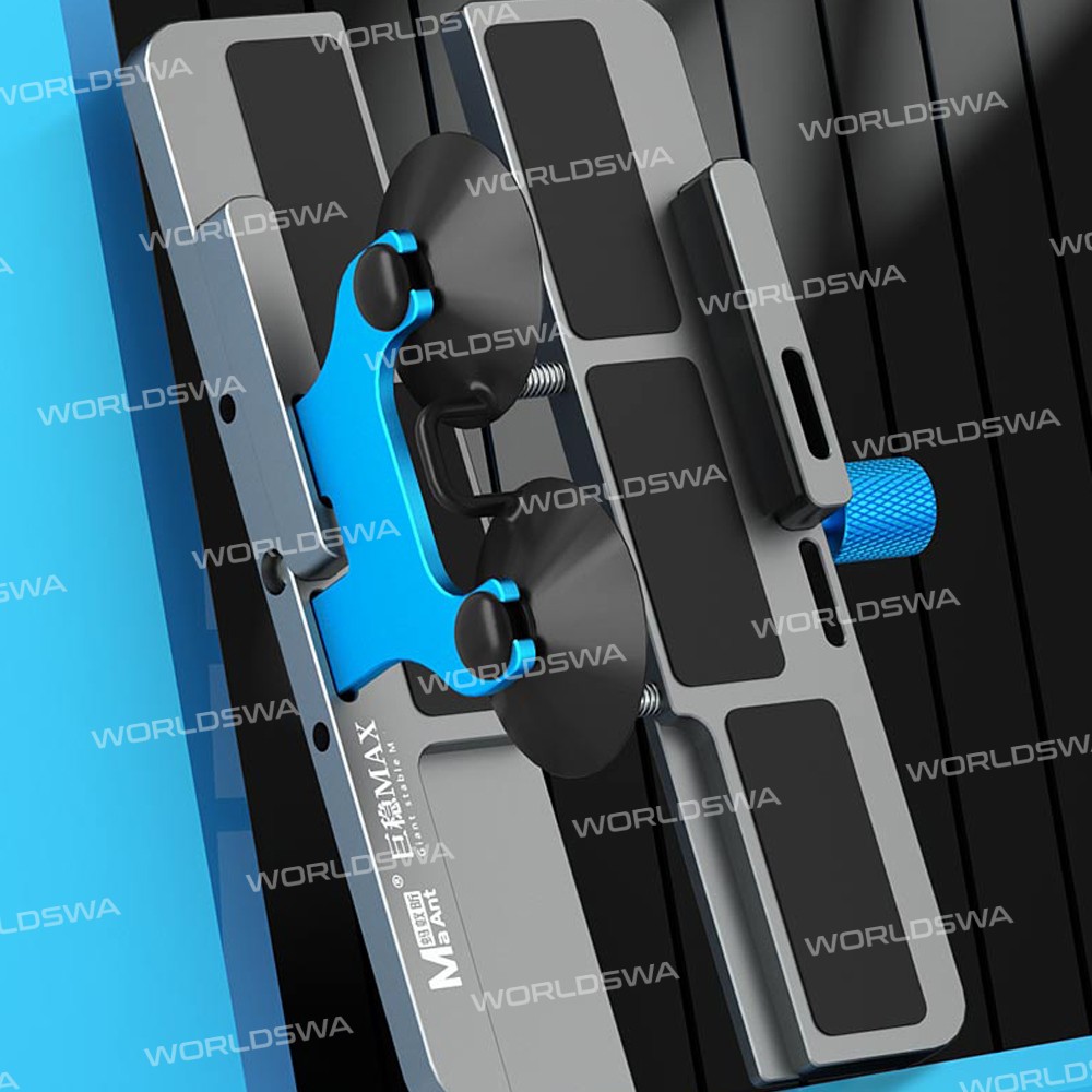 maant giant-stable-max-side-mounted-multifunctional-split-screen-fixture-for-mobile-phone-repair-6