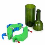 diy bottle-cutting-tool-glass-bottle-cutter-26