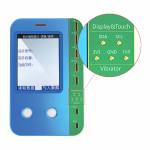 JC V1 Logic-Chip Light Sensor Touch Vibrator Multi Read Write Data Recovery All in One Programmer fo