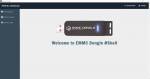 EDT Pro EMMC Dongle Tool (Powerful Qualcomm Tool)