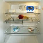 digital refrigerator-freezer-thermometer-accurate-fridge-temperature-monitoring-08