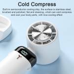 handheld folding-fan-with-usb-10