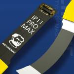 Mechanic IP9 IP9 Pro Power Boot Cable for iPhone 5 - 12 Pro Max / iPad