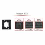 2 in-1-ufs-bga254-bga153-icfriend-socket-3