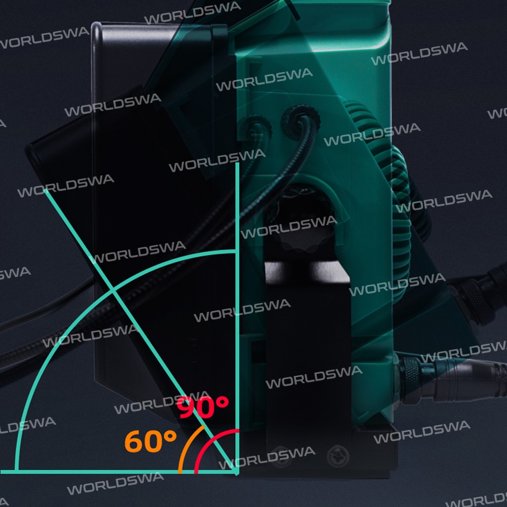 yihua 948dq-iii-2-in-1-high-power-soldering-iron-smoking-instrument-with-2-helping-hands-11
