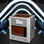 tbk 958l-mobile-phone-screen-glass-back-cover-laser-separator-1
