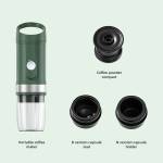 portable electric-espresso-coffee-machine-cordless-3oz-single-serve-09