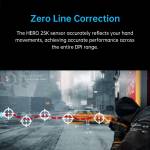 logitech g502-hero-wired-gaming-mouse-3