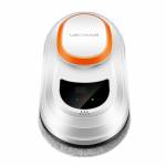 liectroux hcr-09-window-cleaning-robot-2800pa-suction-3-automatic-cleaning-04