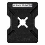 xinzhizao 012mm-bga-reballing-stencil-platform-set-6