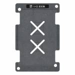 amaoe u-g2-tensor-g2-cpu-bga-reballing-stencil-platform-set-for-google-pixel-7-7-pro-2