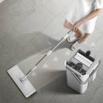 microfiber mop-with-bucket-washable-reusable-floor-mop-09