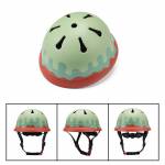 y292255gr 2-7515-y5x89d814