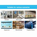 tuya zigbee-smart-home-water-leakage-sensor-6