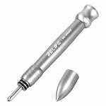 relife rl-066b-mobile-phone-glass-back-cover-frame-blasting-pen-3