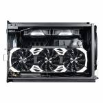 jonsbo v8-pull-out-internal-chassis-aluminum-alloy-pc-case-1