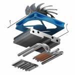 jonsbo hp400s-down-pressure-low-profile-4-heatpipes-cpu-cooler-3