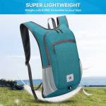 vanaheimr 16l-lightweight-foldable-waterproof-backpack-8