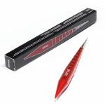 Dspiae AT-CR High-Quality Shaped Coil Red Multistage Winder