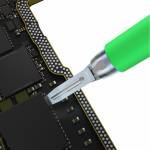 mijing kc8-quicky-remove-maintenance-knife-set-for-mobile-phone-motherboard-glue-removal-7