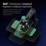 xinzhizao g11-360-rotation-pressure-retaining-dispensing-holding-fixture-for-mobile-phone-repair-3