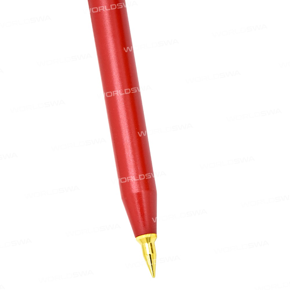 hpv 40-40kv-1000x-attenuation-bandwidth-high-voltage-multimeter-probe-6